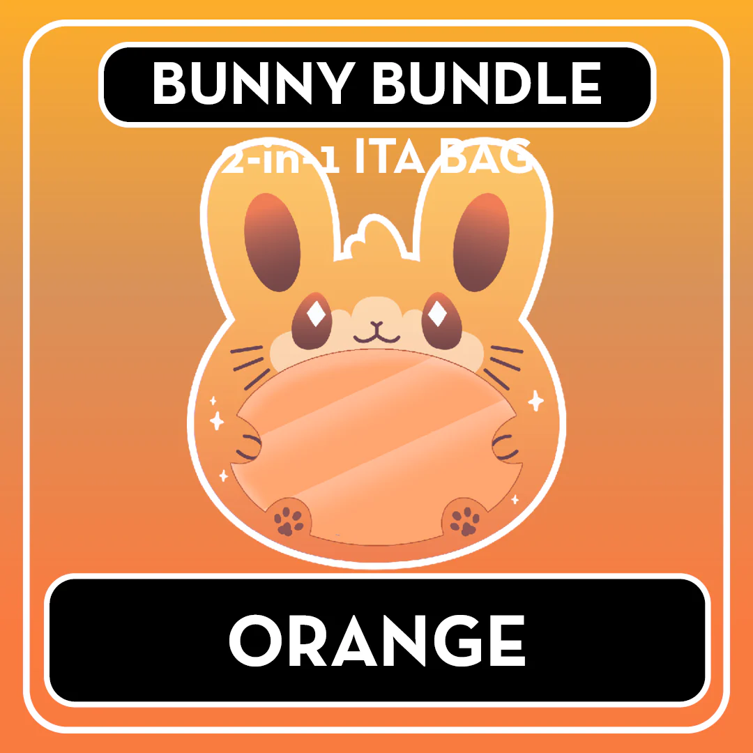 Product image 34