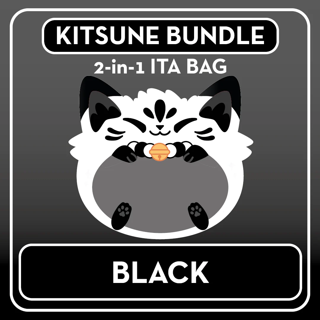 Product image 48