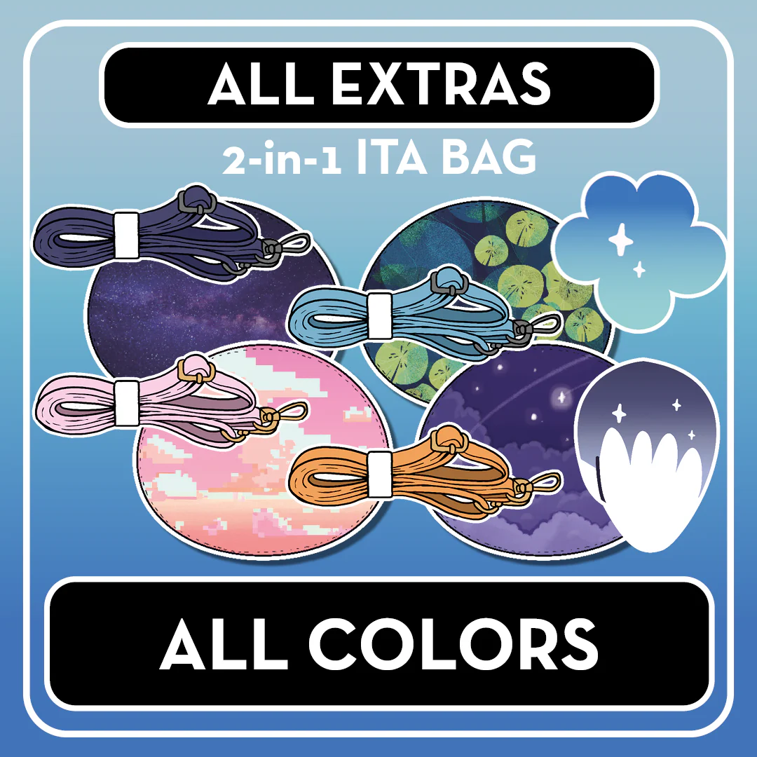 New Products