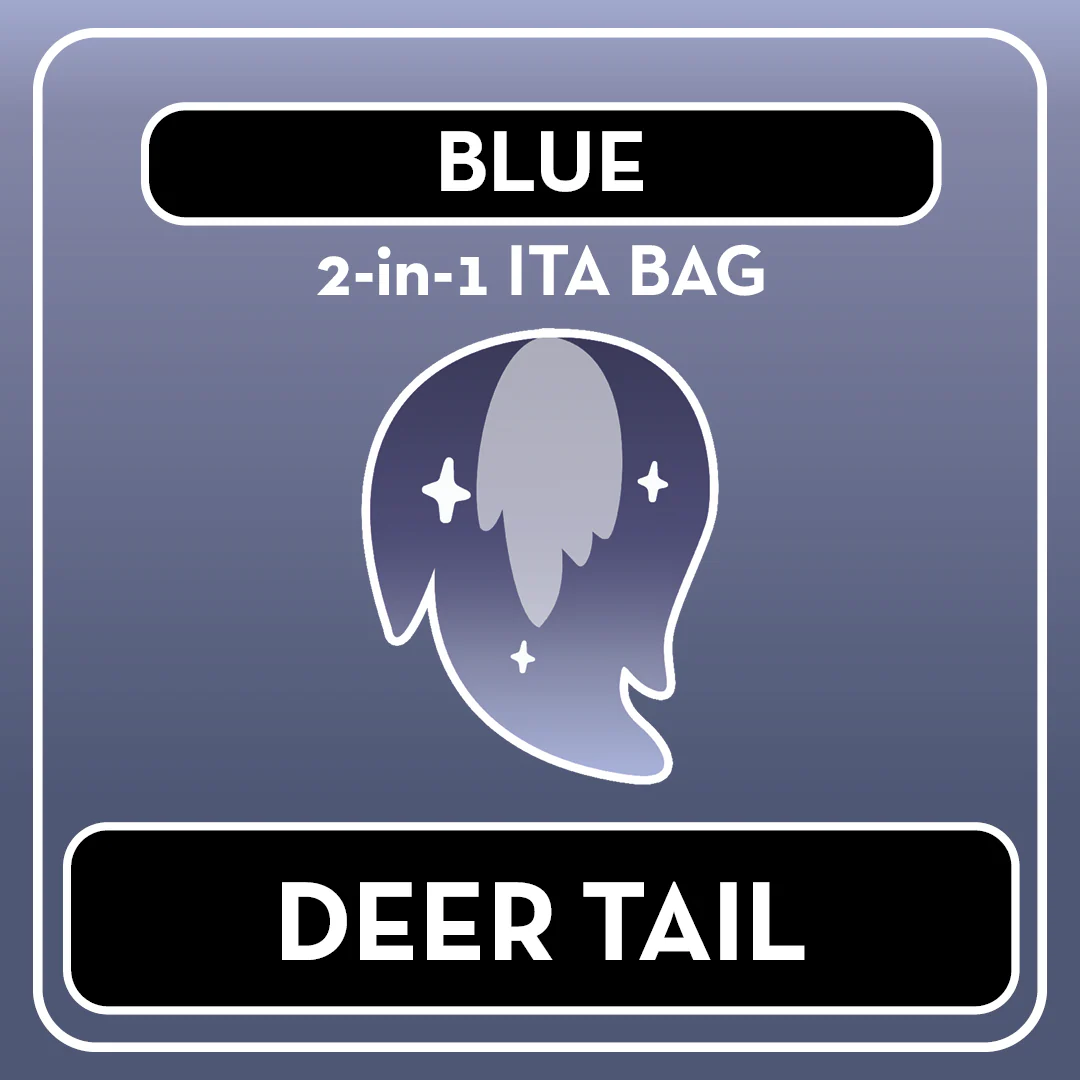 Product image 77