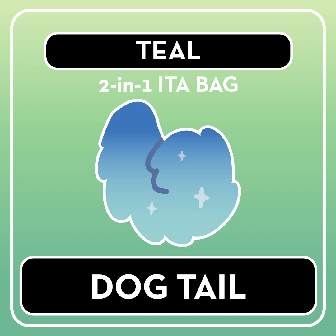 Product image 79