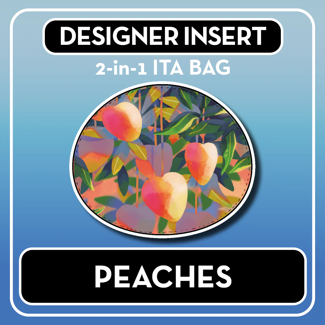 Product image 88
