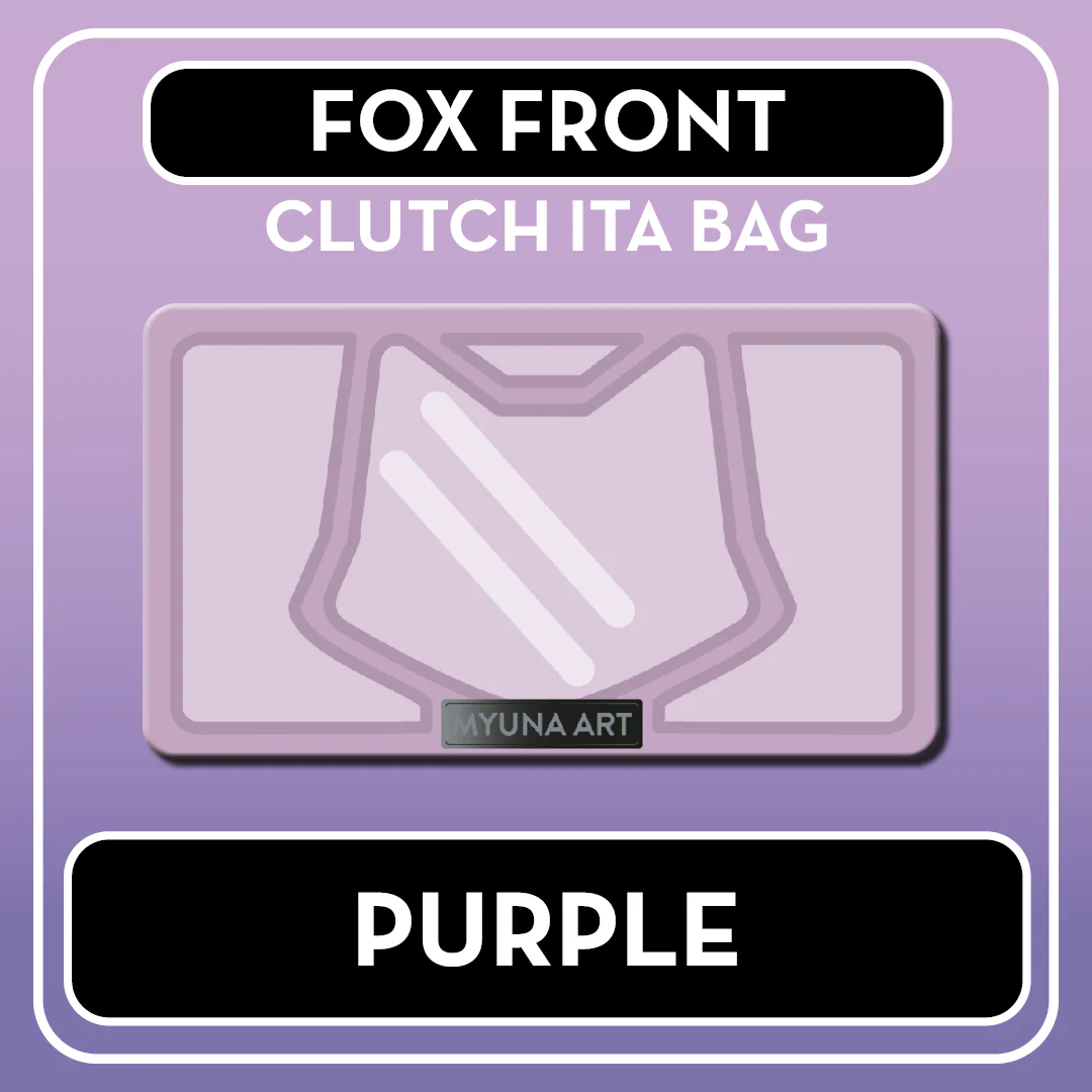 Product image 47