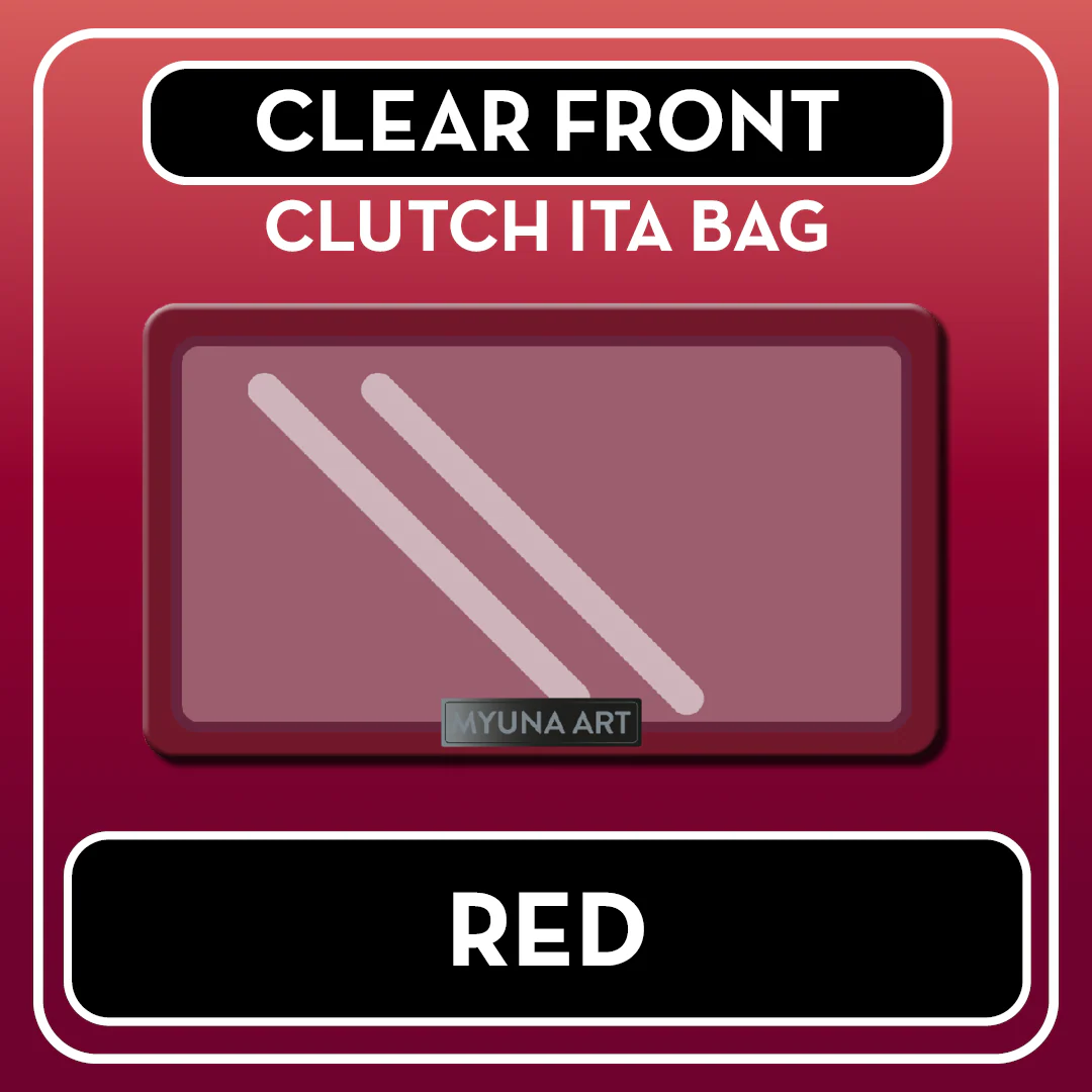 Product image 51