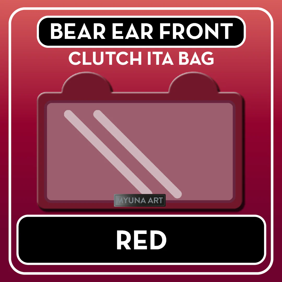 Product image 53