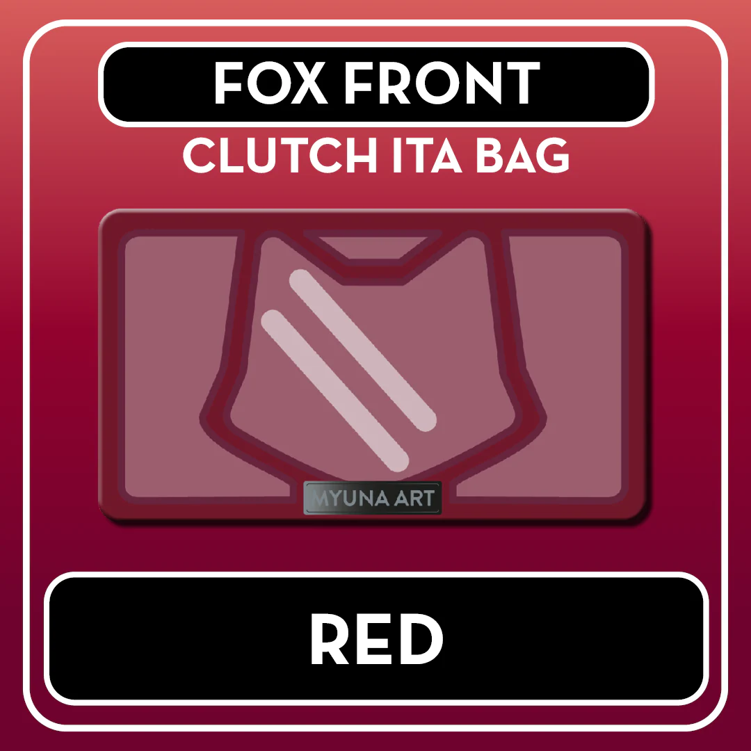 Product image 55