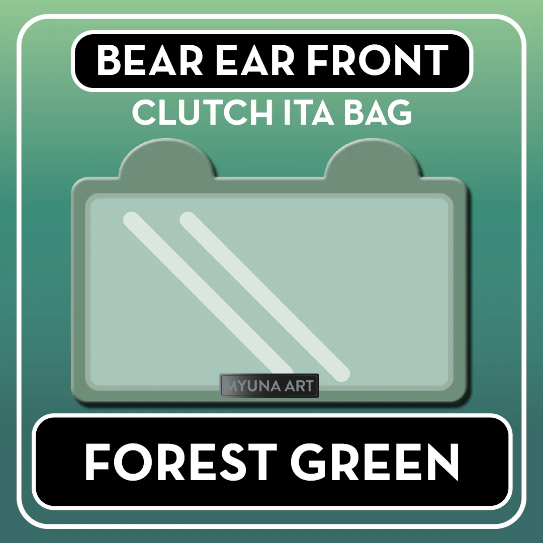 Product image 61