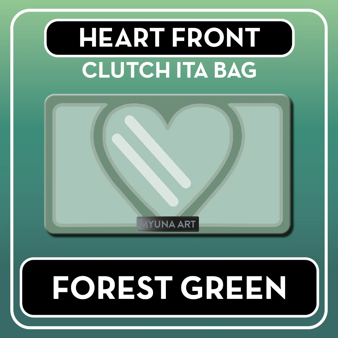 Product image 62