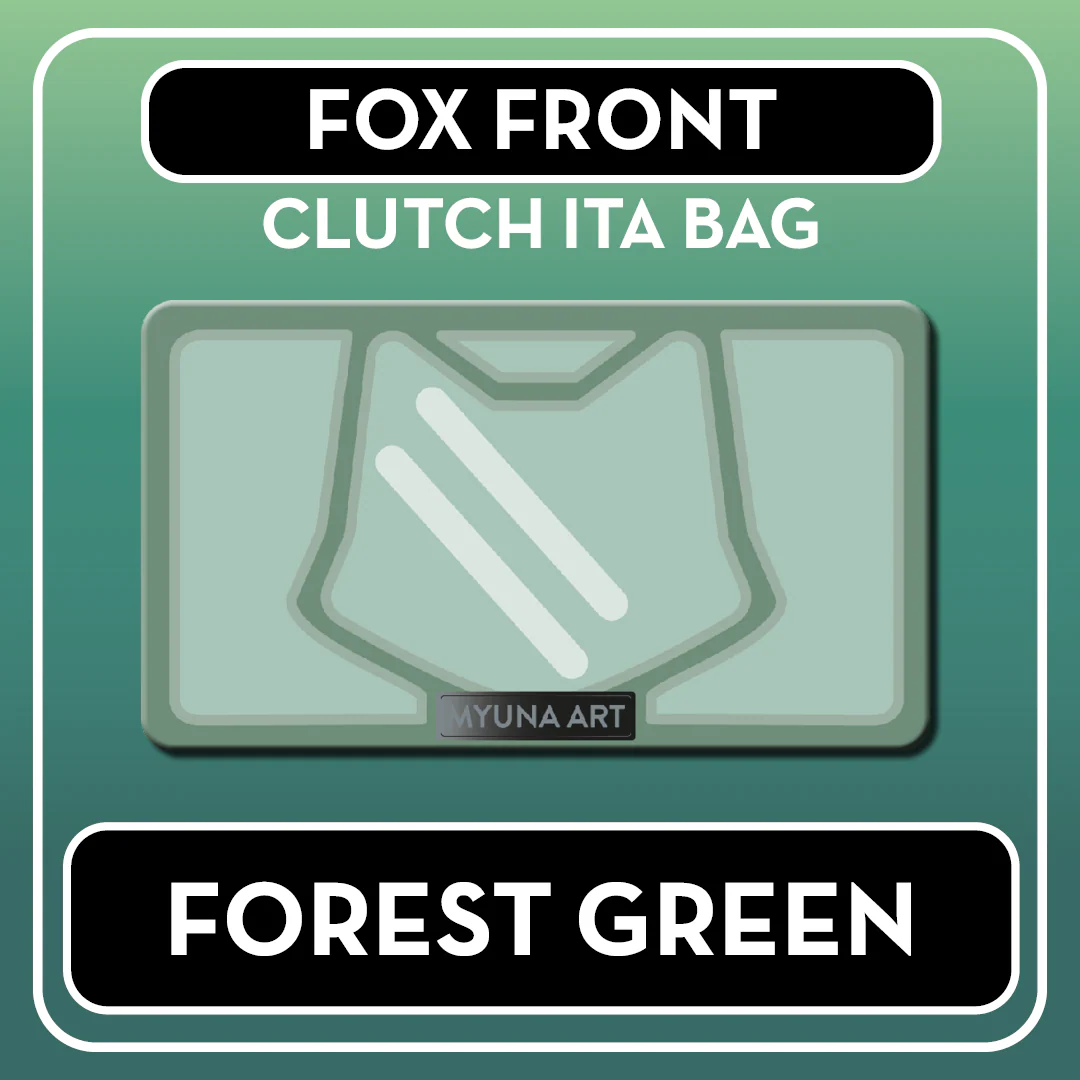 Product image 63