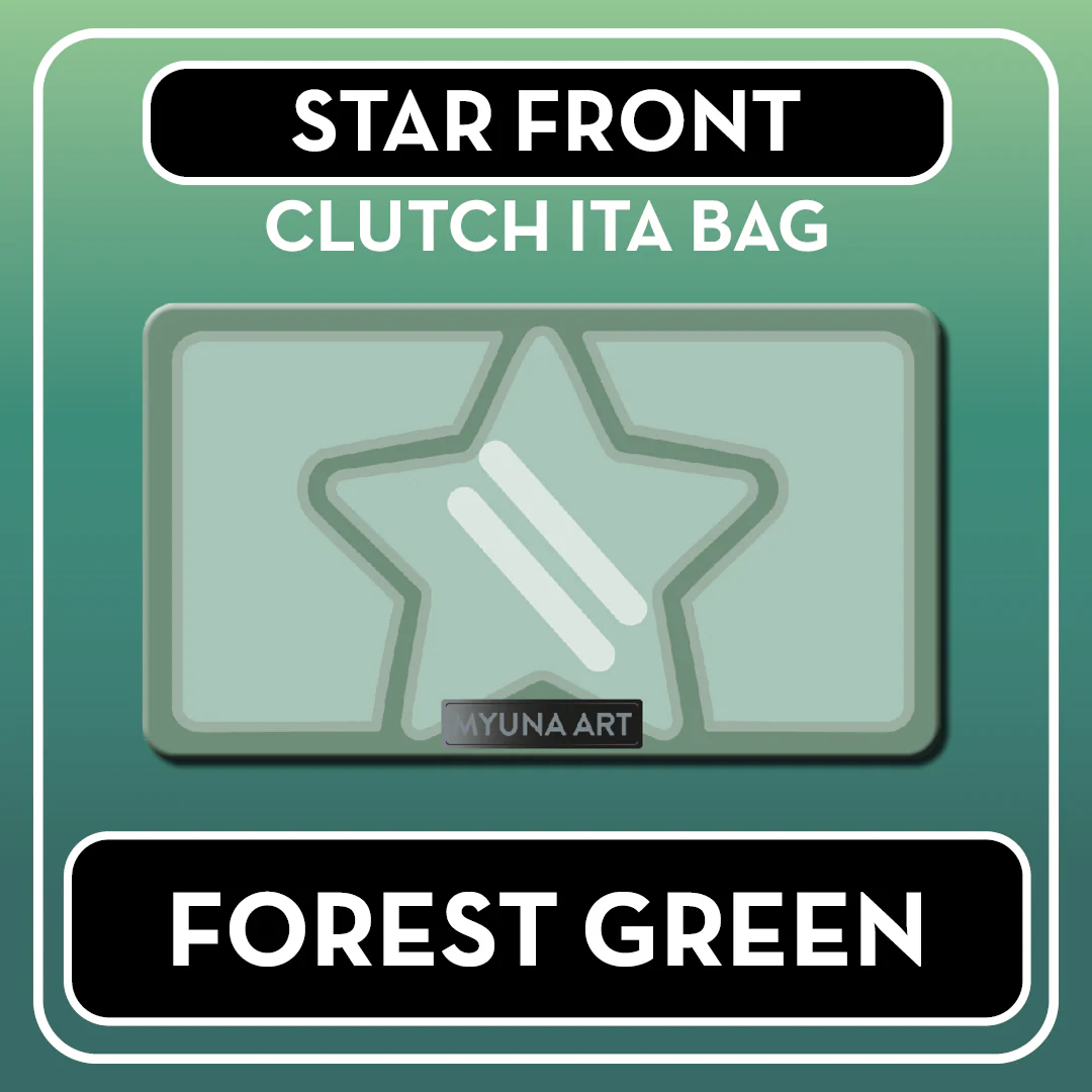 Product image 64