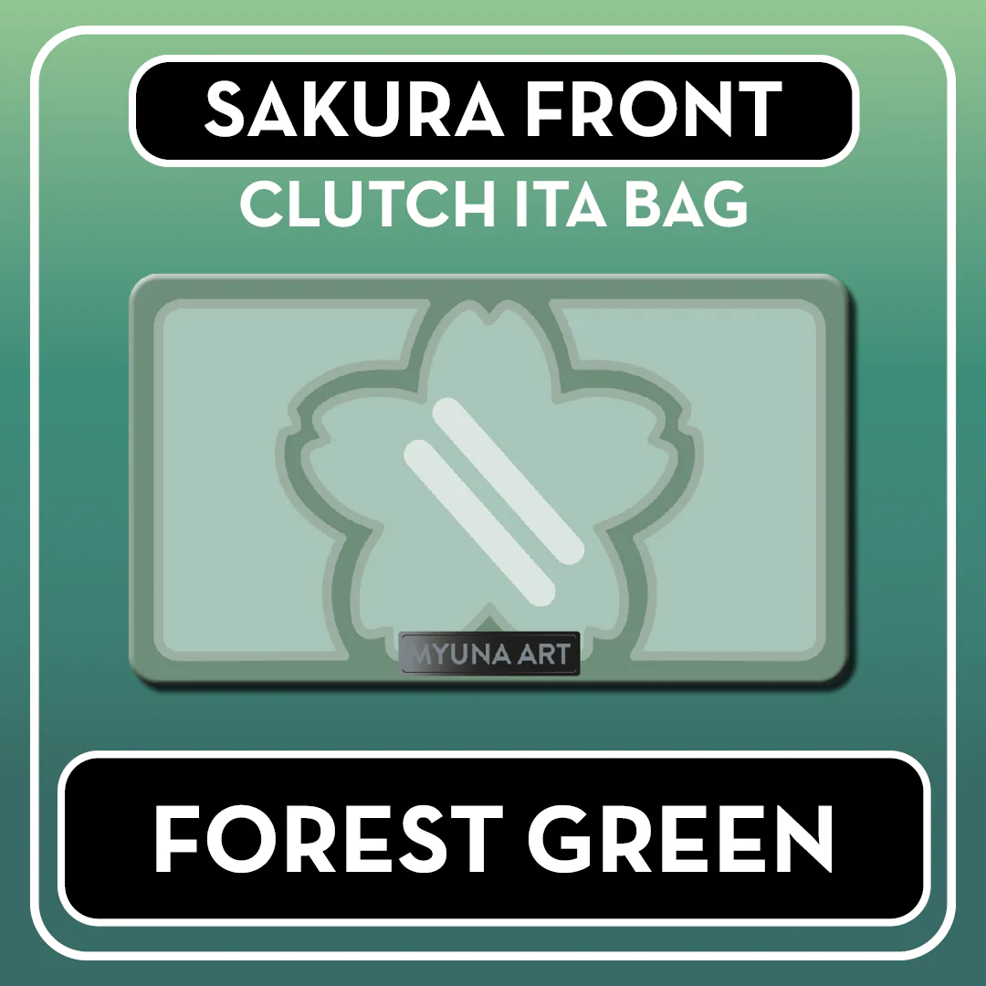 Product image 100