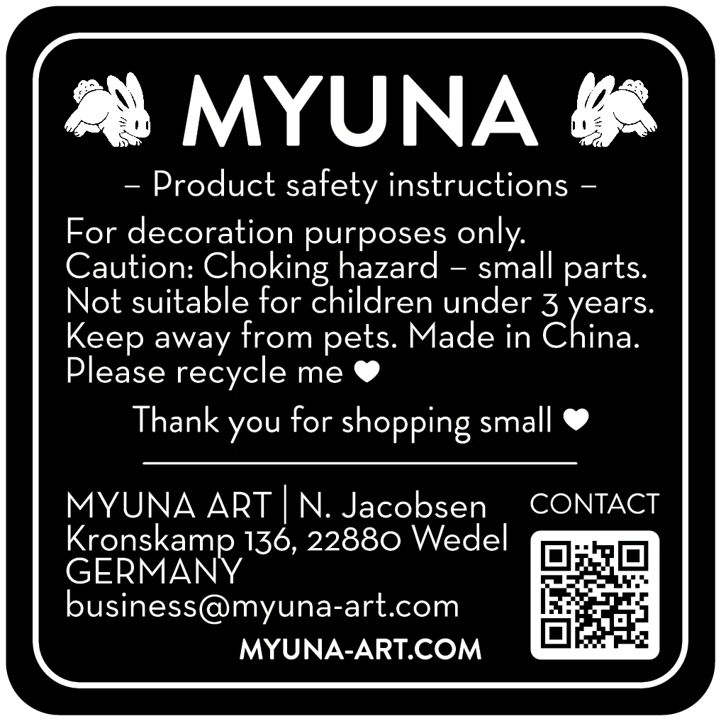 Product image 66