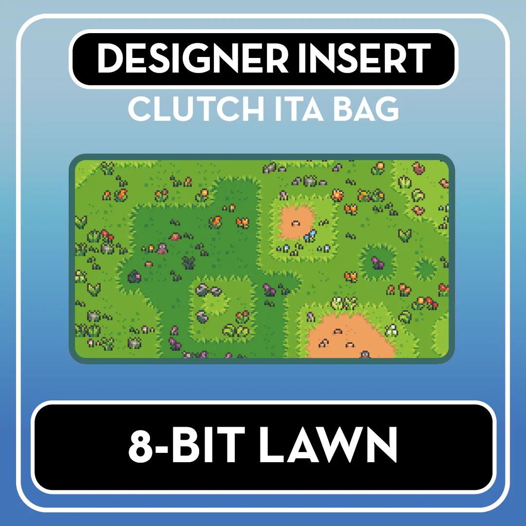 Product image 29