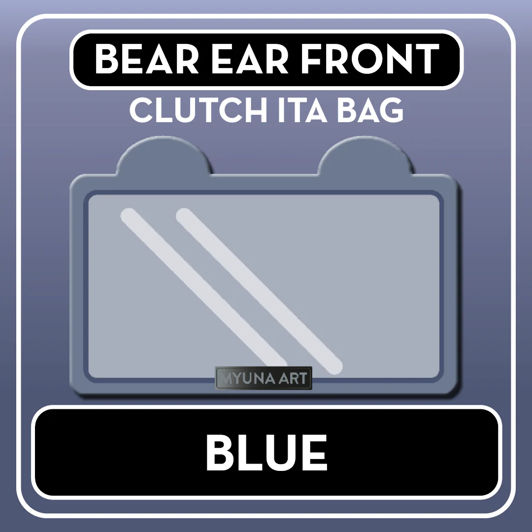 Product image 40