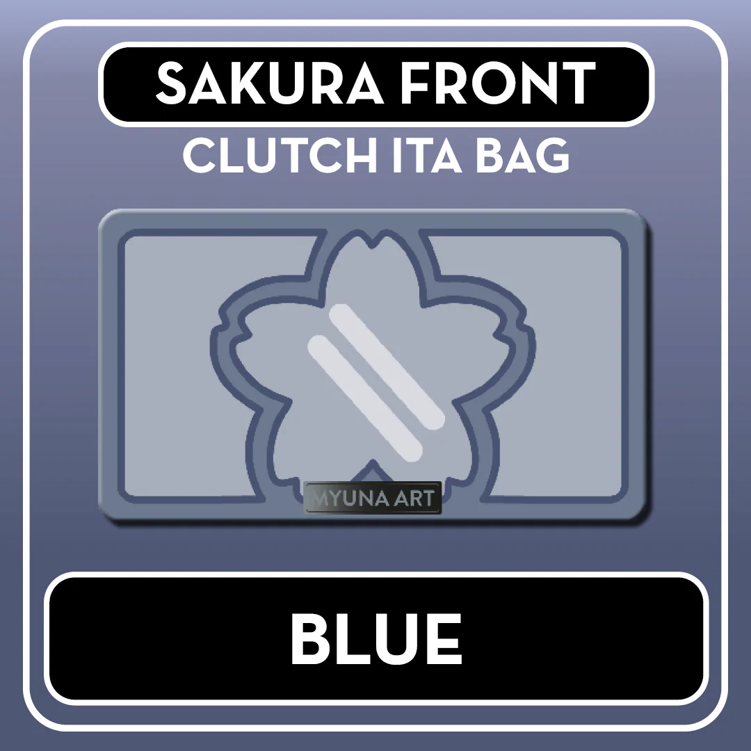 Product image 44