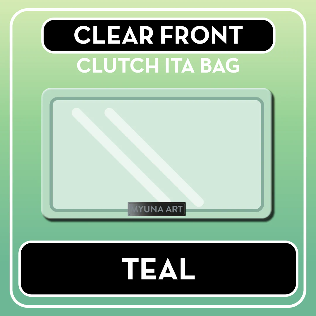Product image 46