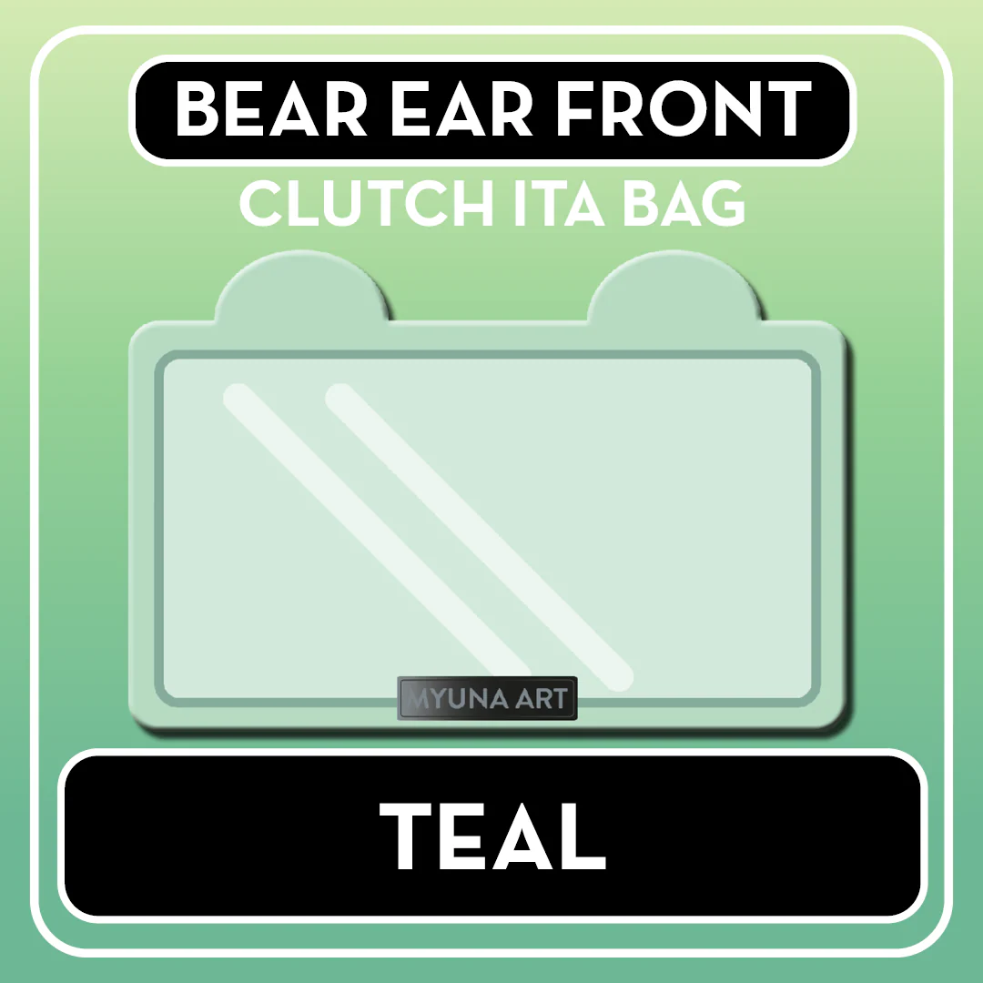 Product image 48