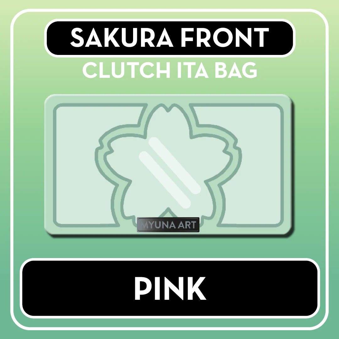 Product image 52