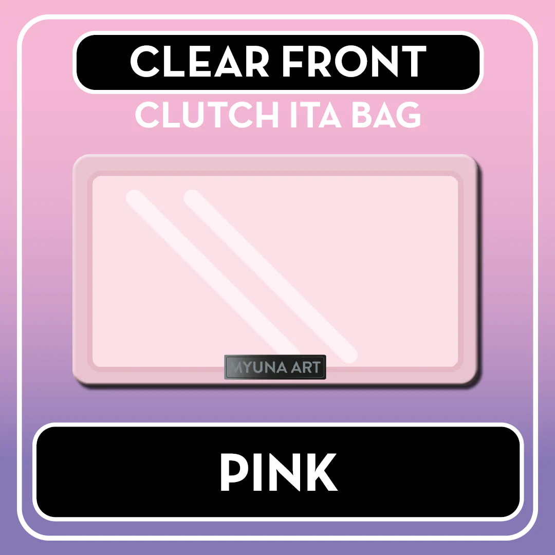 Product image 54