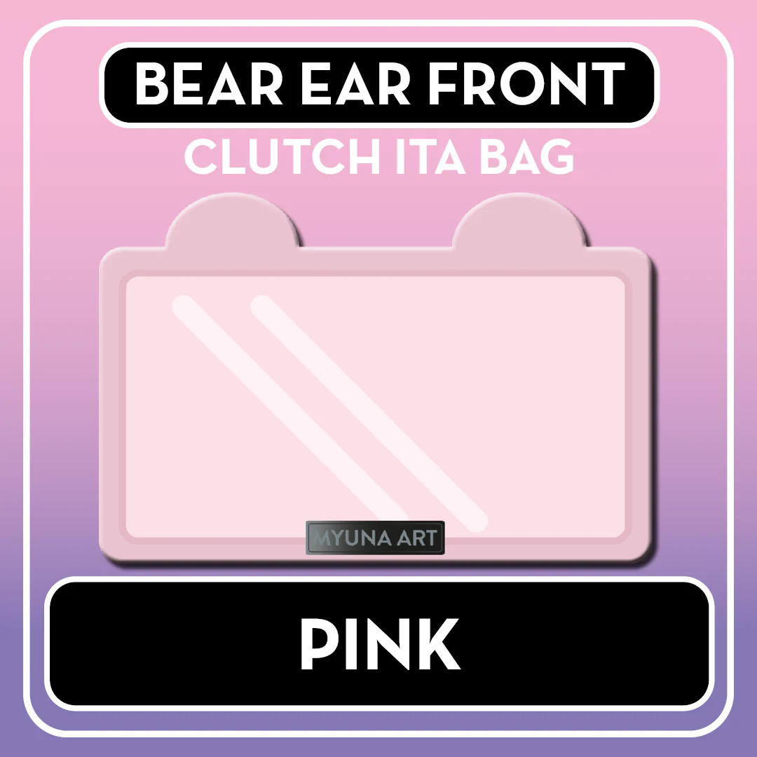 Product image 56