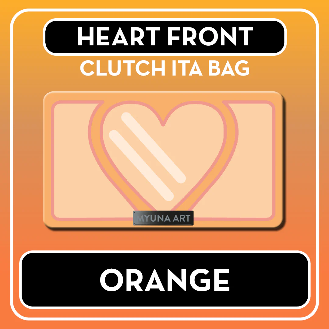 Product image 65