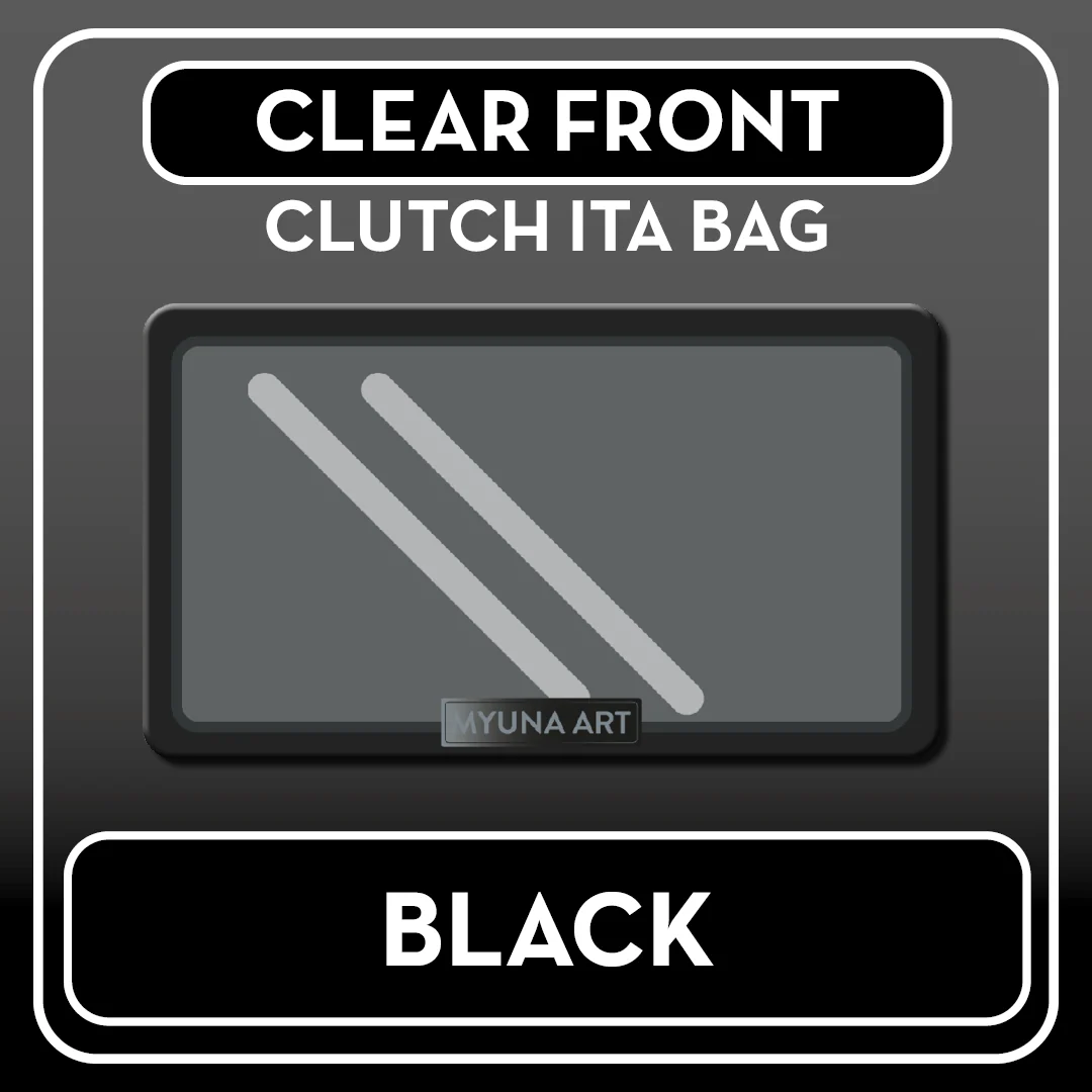 Product image 70