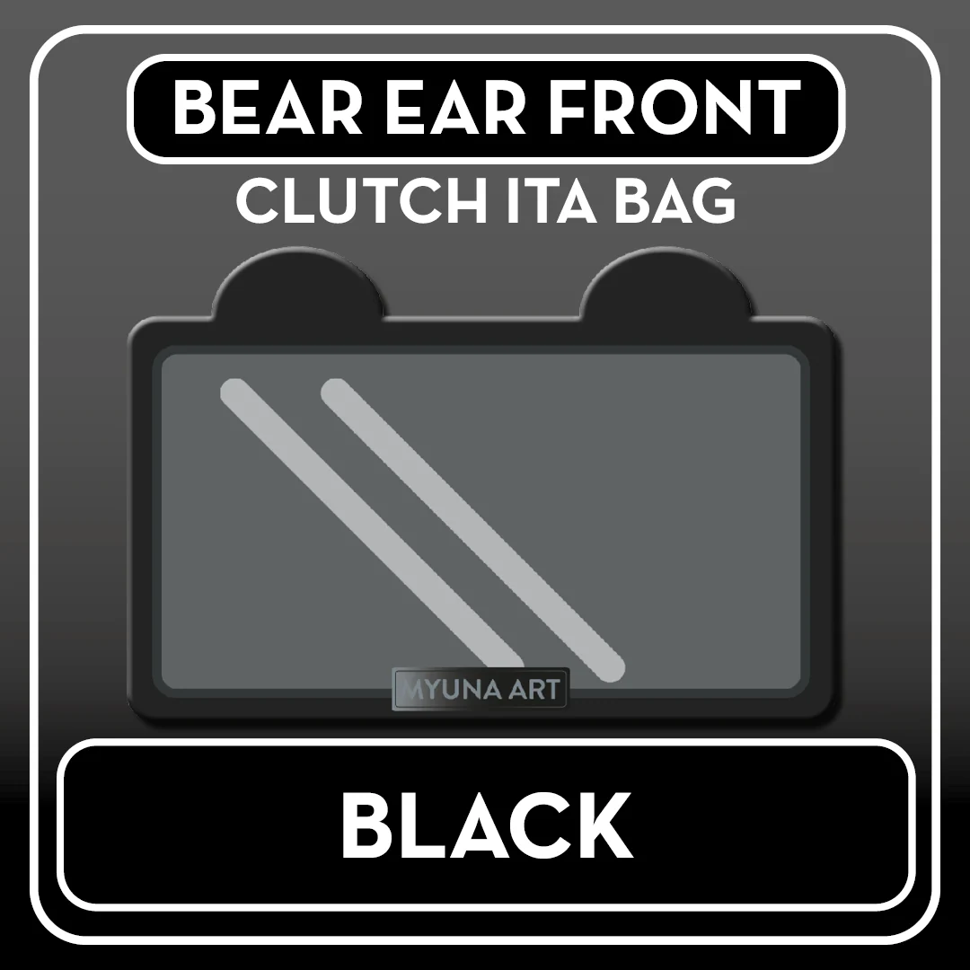 Product image 72