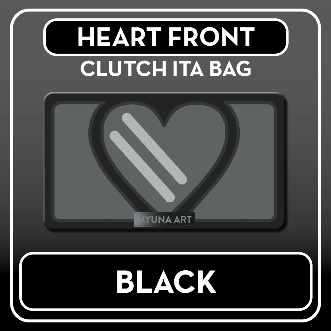Product image 73
