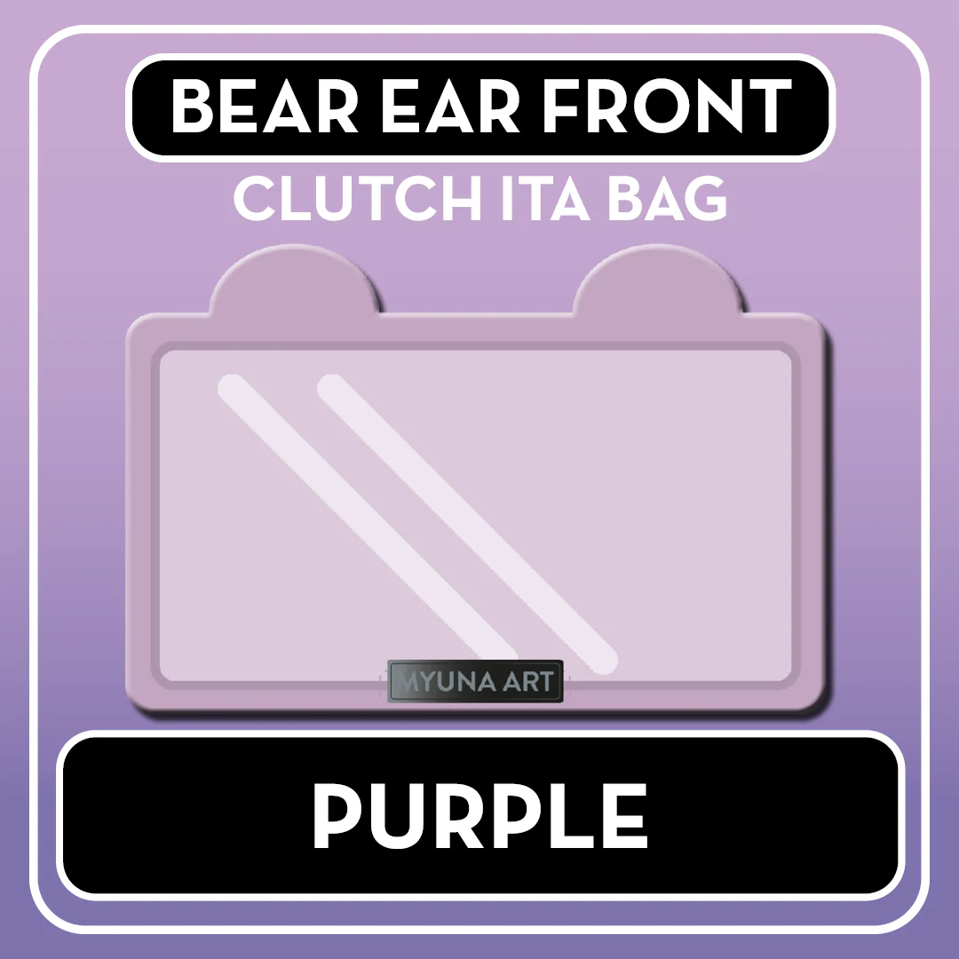 Product image 80