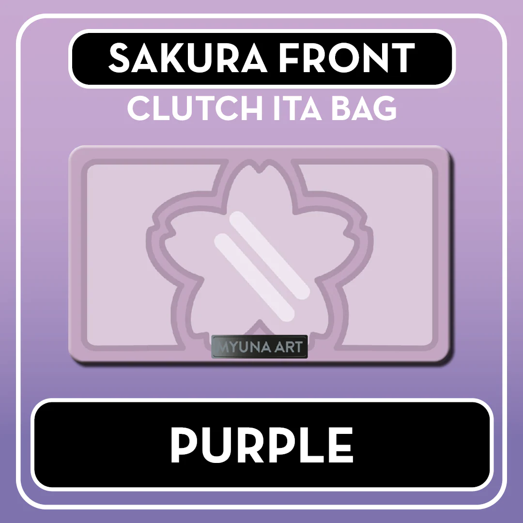 Product image 84