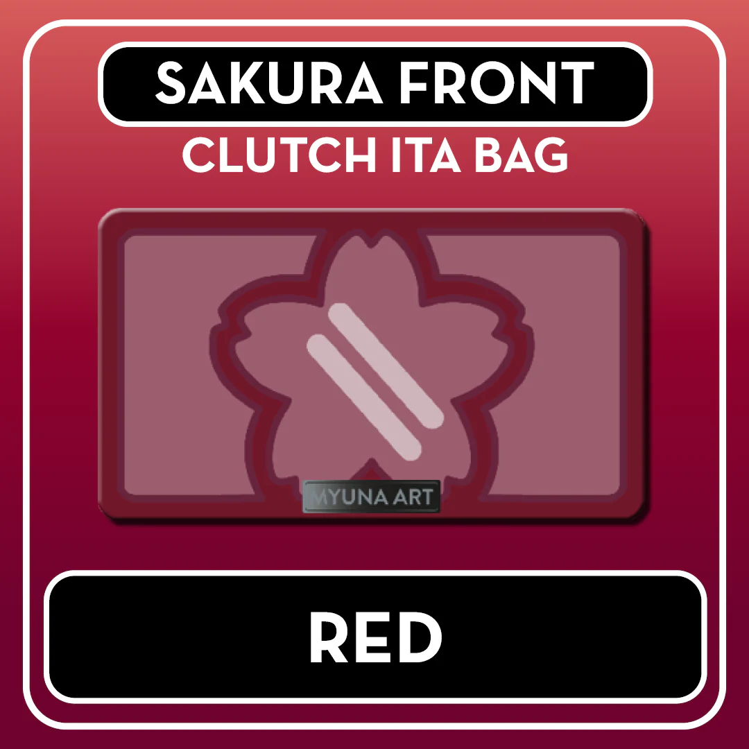 Product image 92