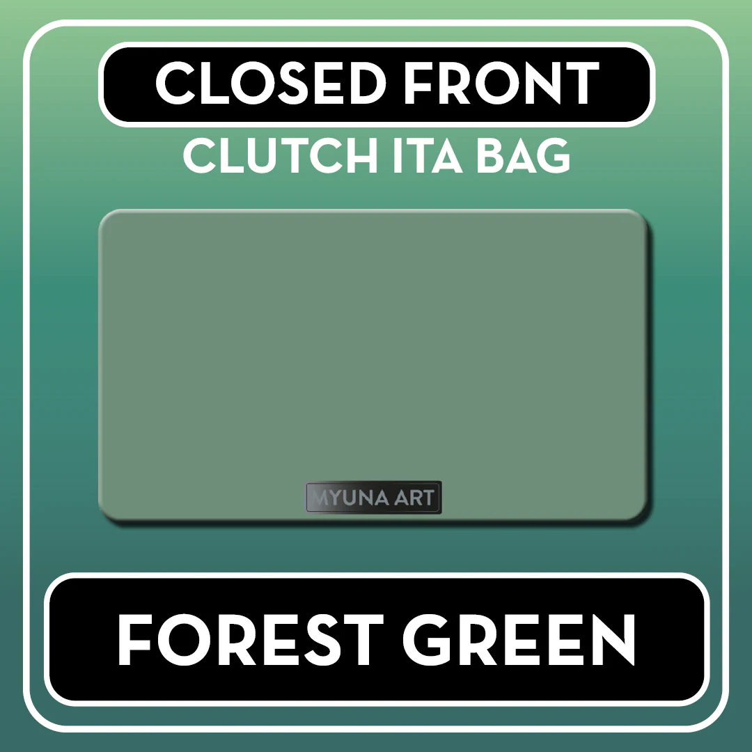 Product image 93