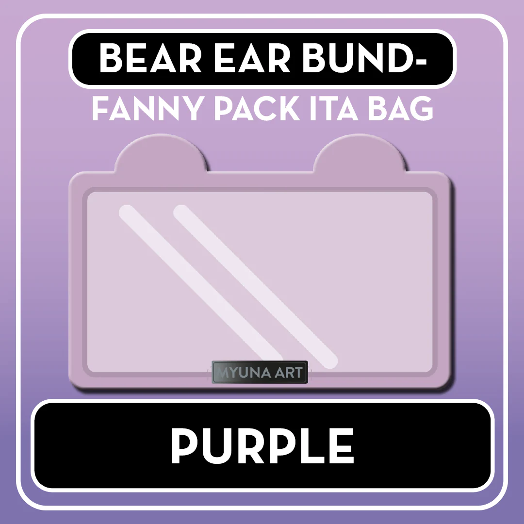 Product image 54