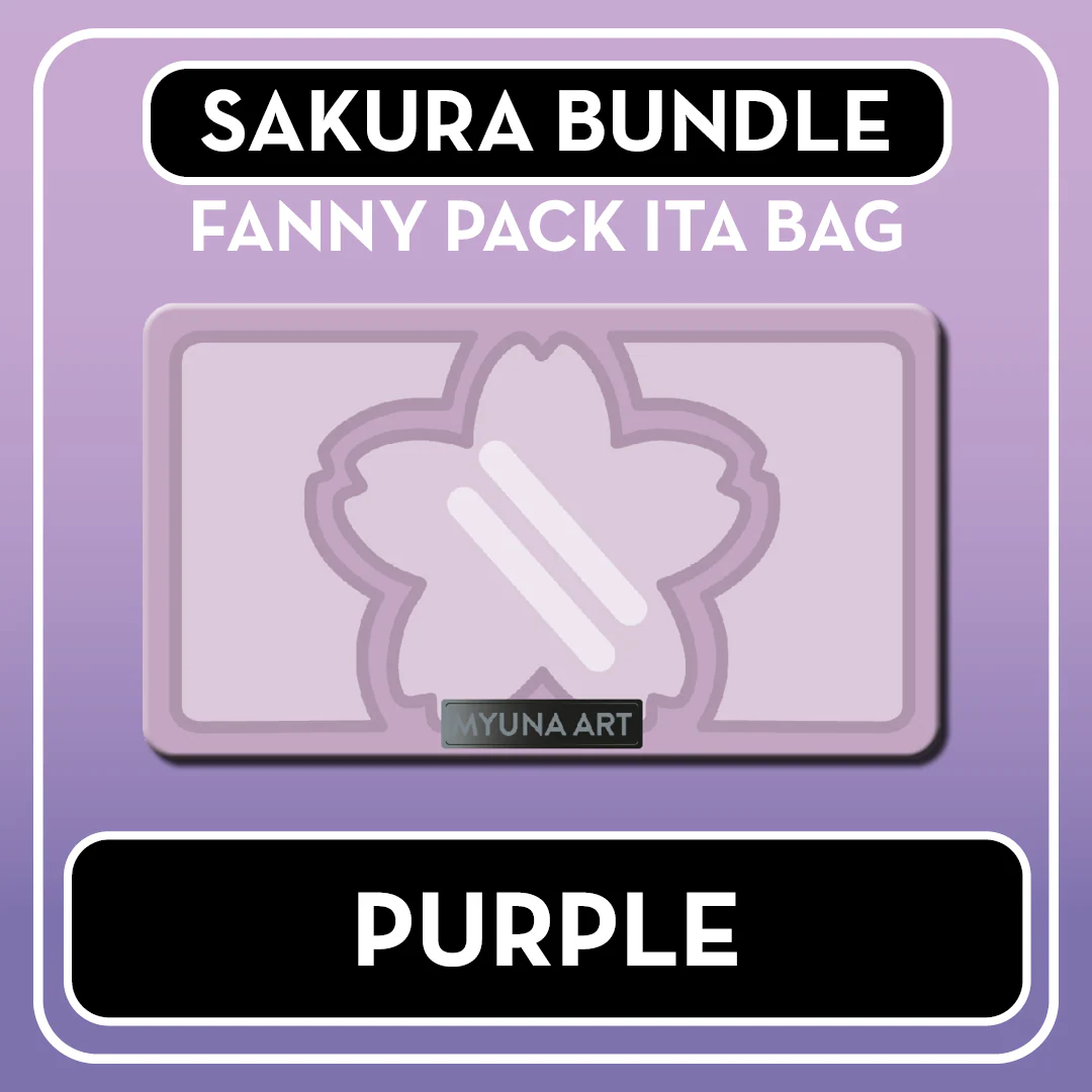 Product image 58
