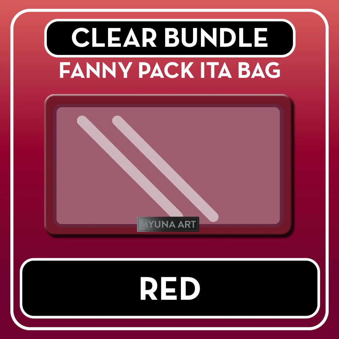 Product image 60