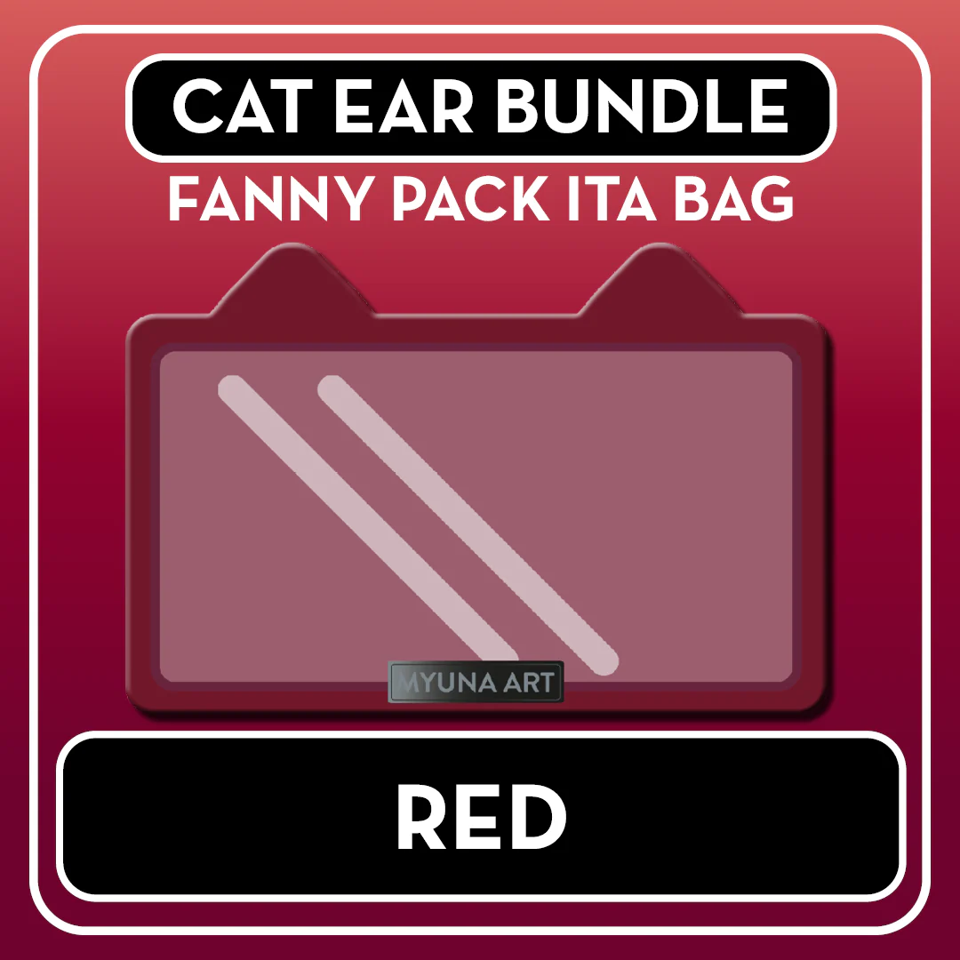 Product image 61