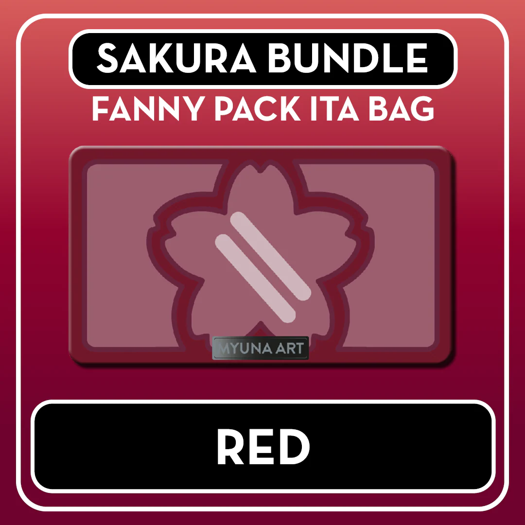 Product image 62