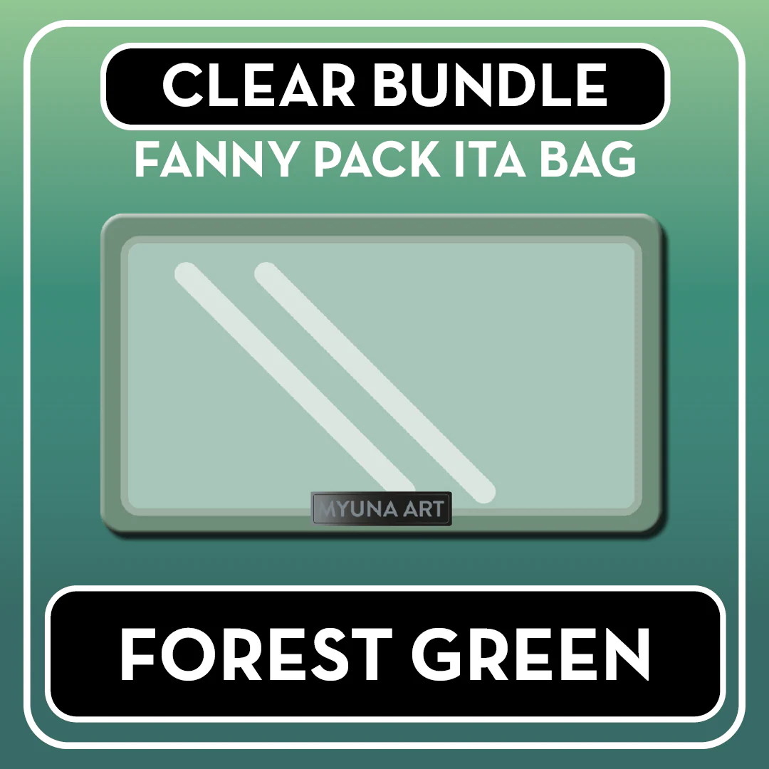 Product image 68