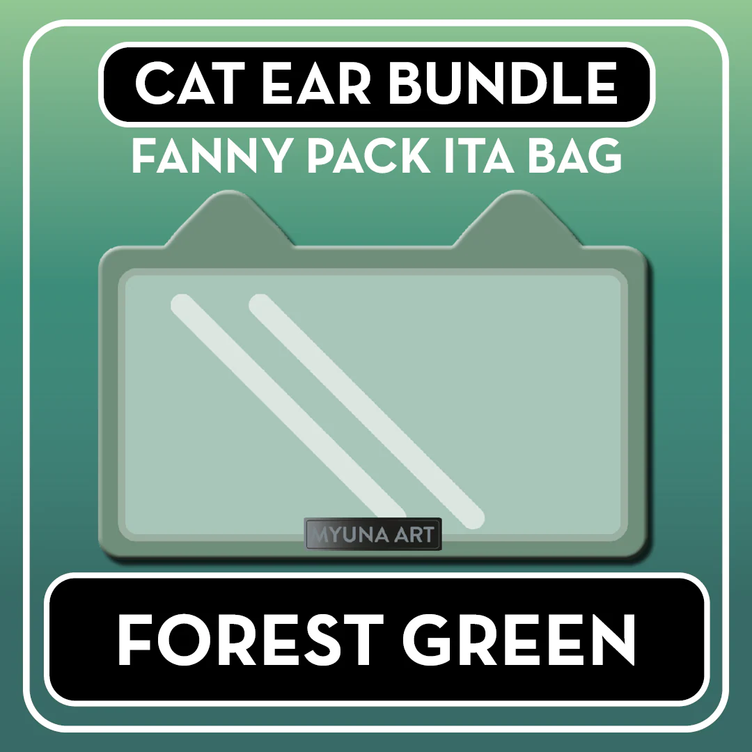 Product image 69