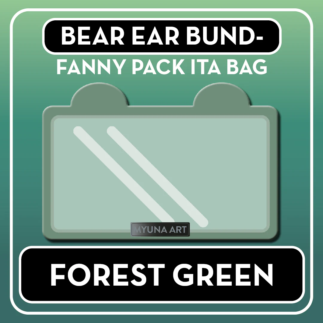 Product image 70