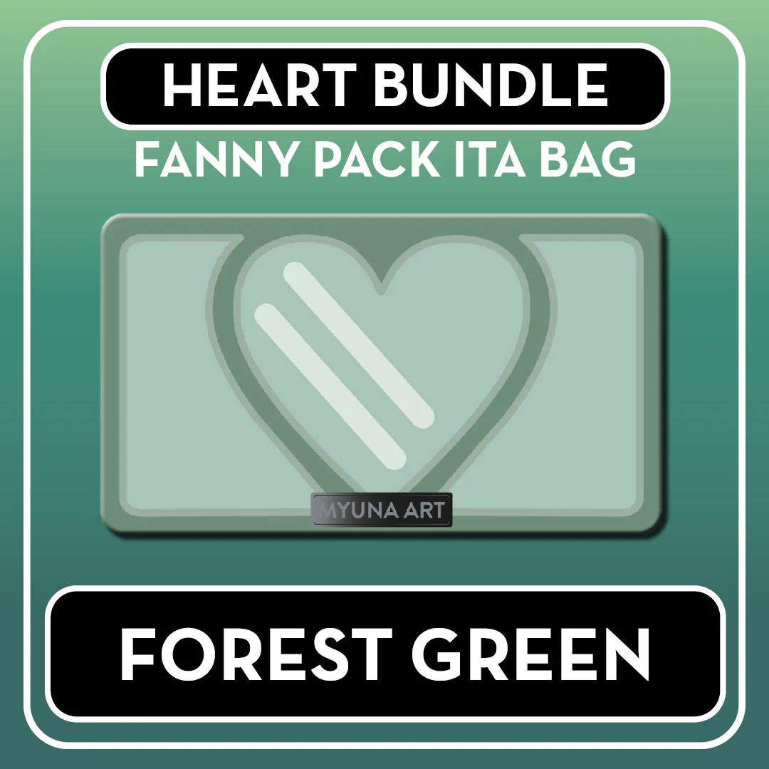 Product image 71