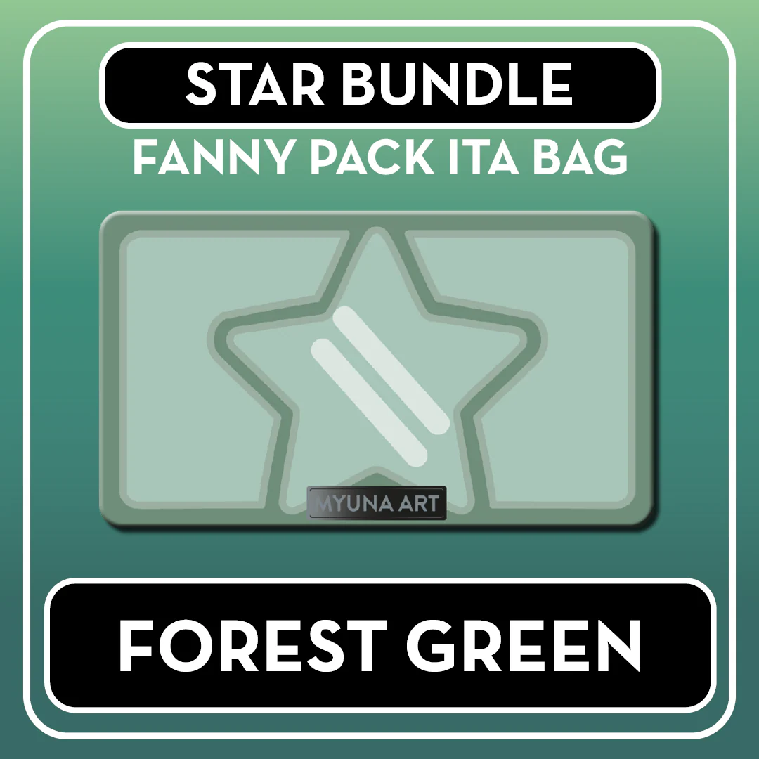 Product image 73