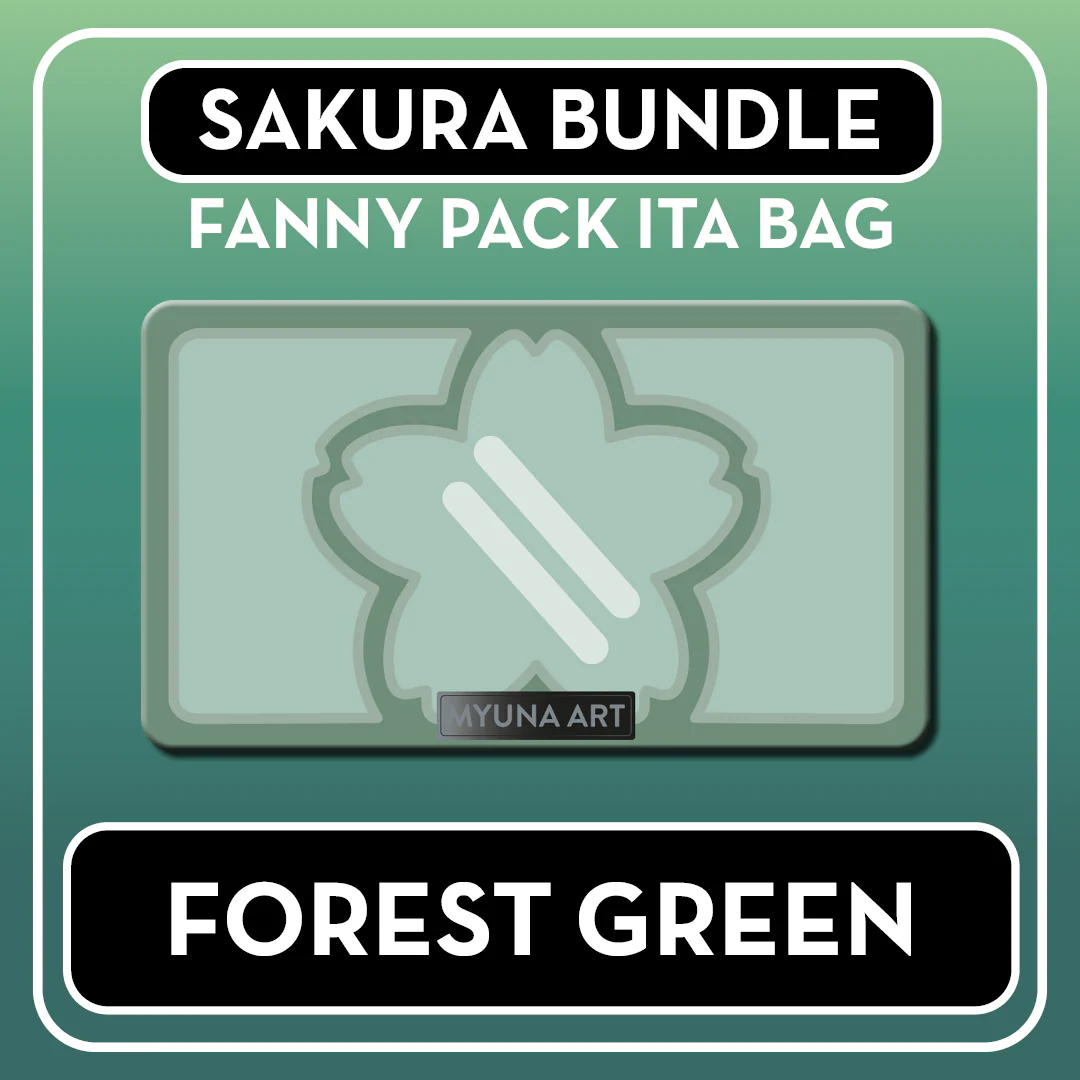 Product image 74