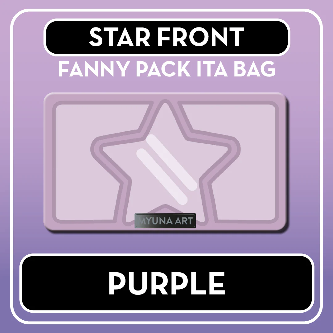 Product image 100