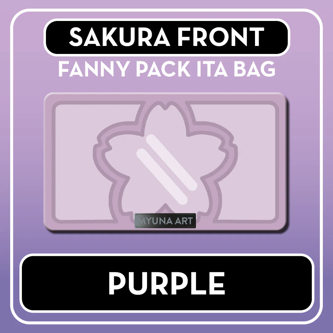 Product image 101
