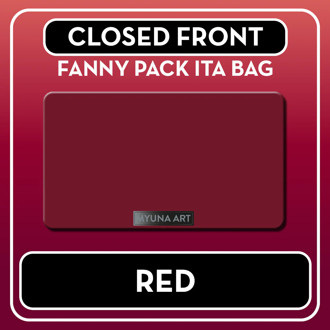 Product image 102