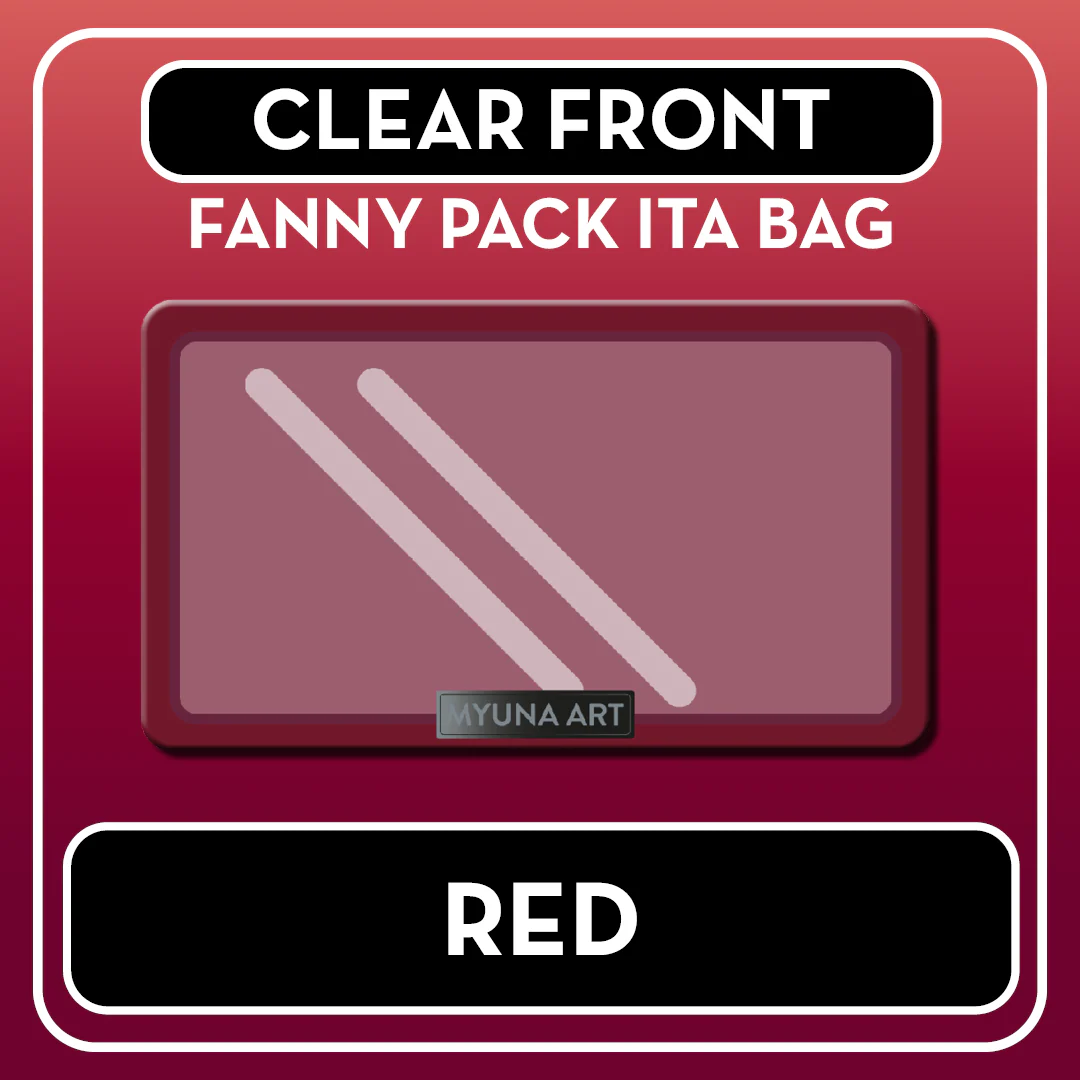 Product image 103