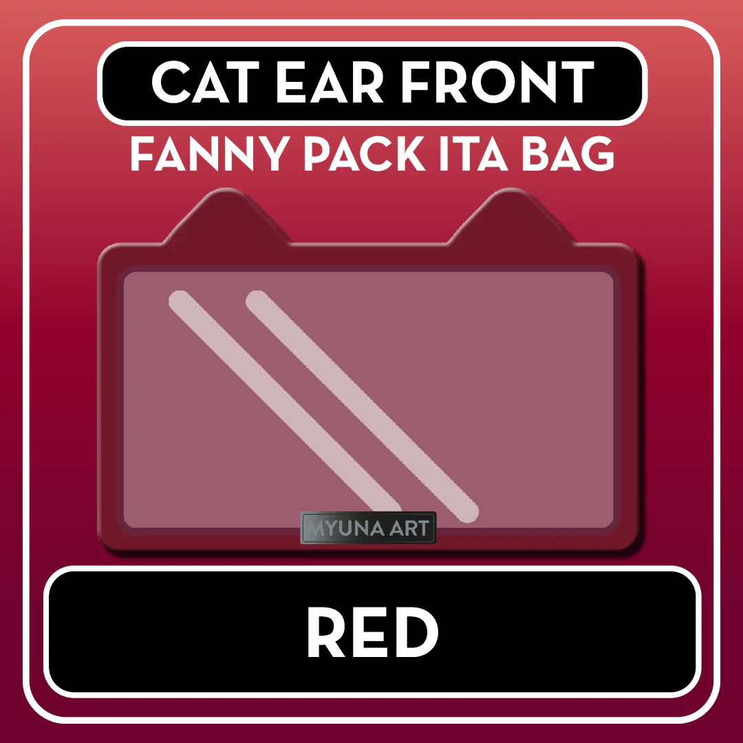Product image 104