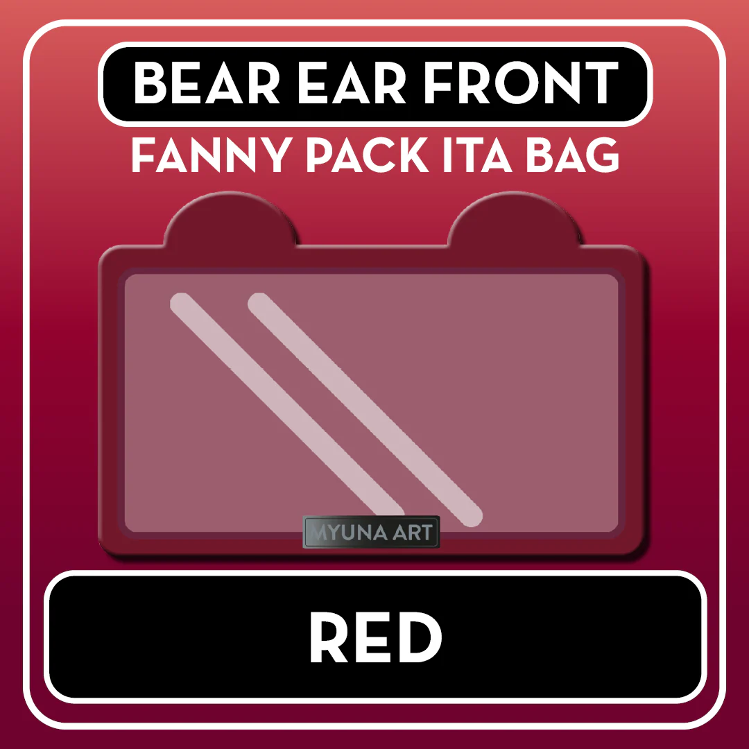 Product image 105