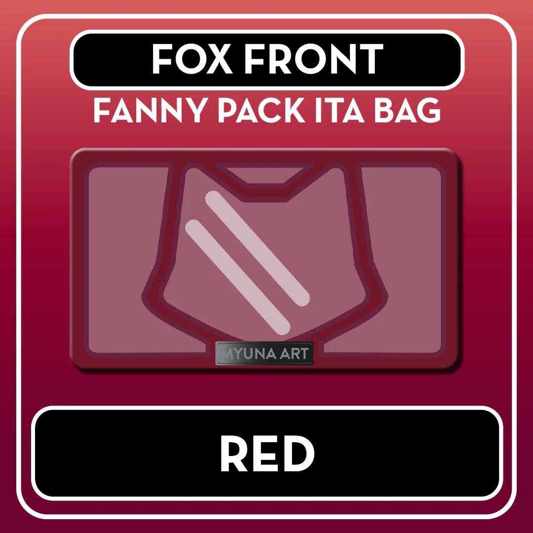 Product image 107